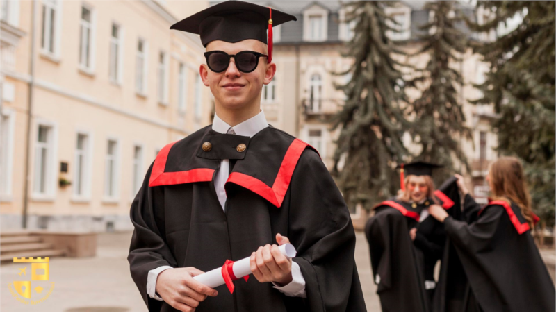 تحصیل MBA و مدیریت در کانادا | دانشگاه‌هایی که هنوز پذیرش دارند